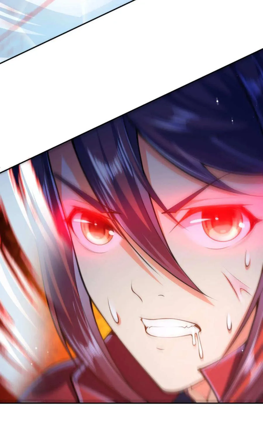 Read Invincible Sword Domain (Colored) chapter 44 image 29 on Lezhin