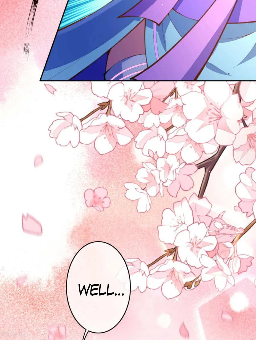 Read Invincible Sword Domain (Colored) chapter 44 image 32 on Lezhin