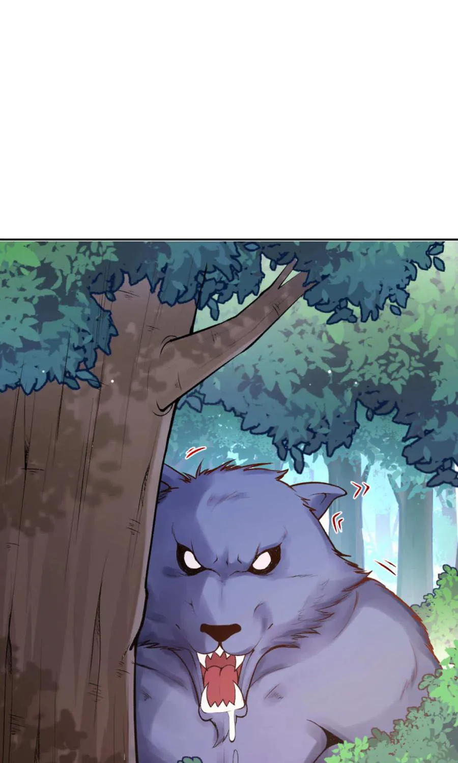 Read Invincible Sword Domain (Colored) chapter 44 image 37 on Lezhin