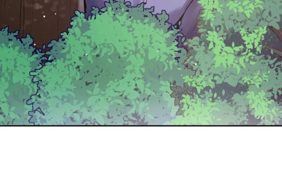 Read Invincible Sword Domain (Colored) chapter 44 image 38 on Lezhin