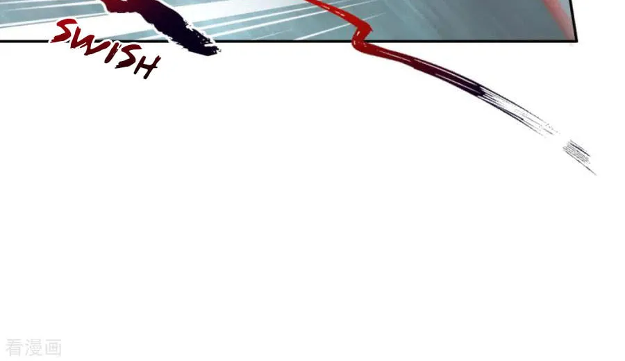 Read Invincible Sword Domain (Colored) chapter 44 image 40 on Lezhin