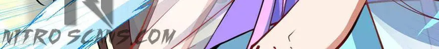 Read Invincible Sword Domain (Colored) chapter 44 image 5 on Lezhin