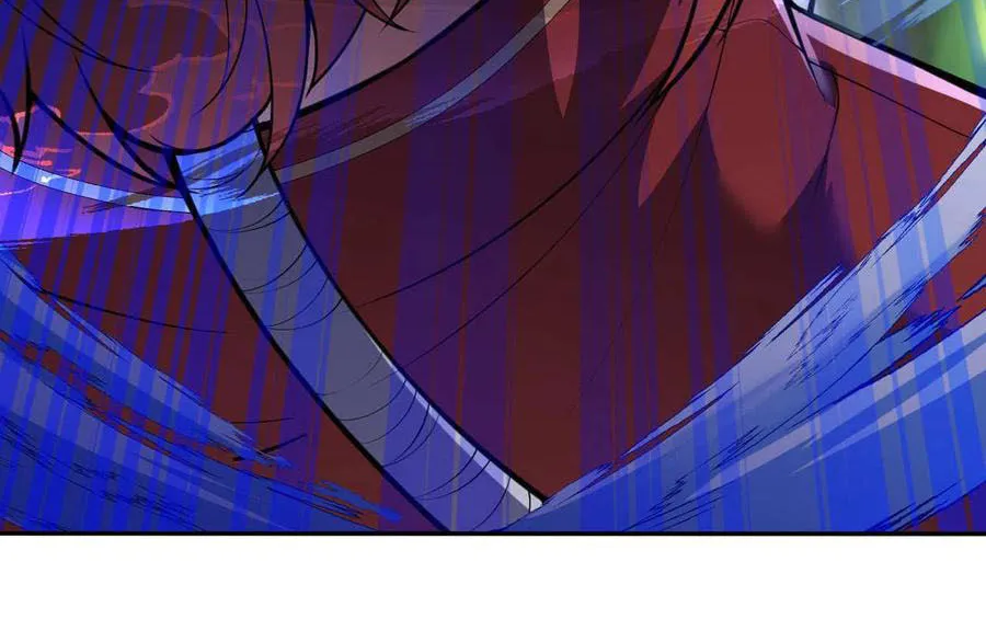 Read Invincible Sword Domain (Colored) chapter 44 image 7 on Lezhin