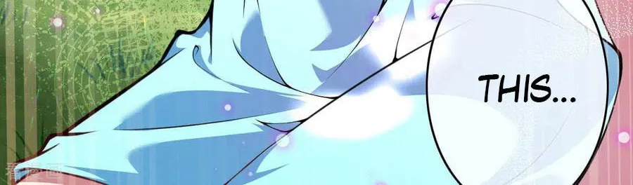 Read Invincible Sword Domain (Colored) chapter 45 image 10 on Lezhin