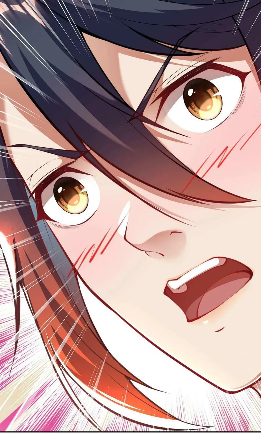 Read Invincible Sword Domain (Colored) chapter 45 image 13 on Lezhin