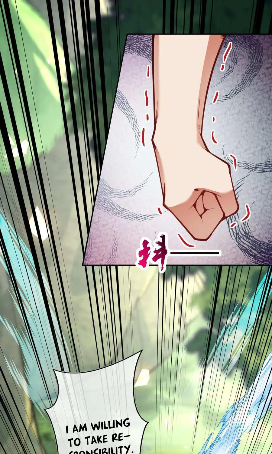 Read Invincible Sword Domain (Colored) chapter 45 image 23 on Lezhin