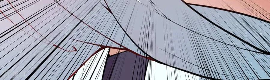 Read Invincible Sword Domain (Colored) chapter 45 image 28 on Lezhin