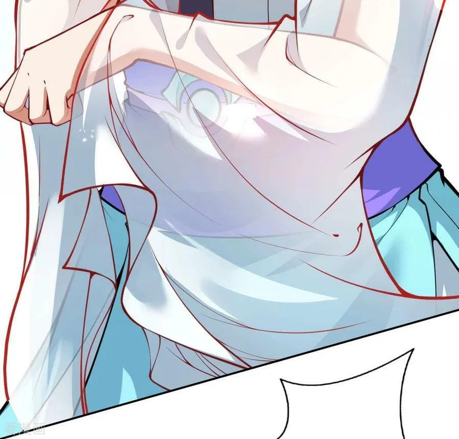 Read Invincible Sword Domain (Colored) chapter 45 image 37 on Lezhin