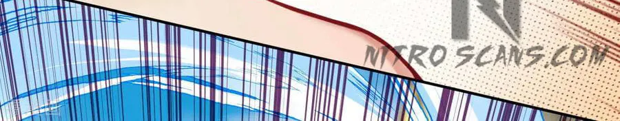 Read Invincible Sword Domain (Colored) chapter 45 image 39 on Lezhin