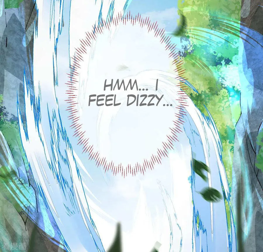 Read Invincible Sword Domain (Colored) chapter 45 image 4 on Lezhin