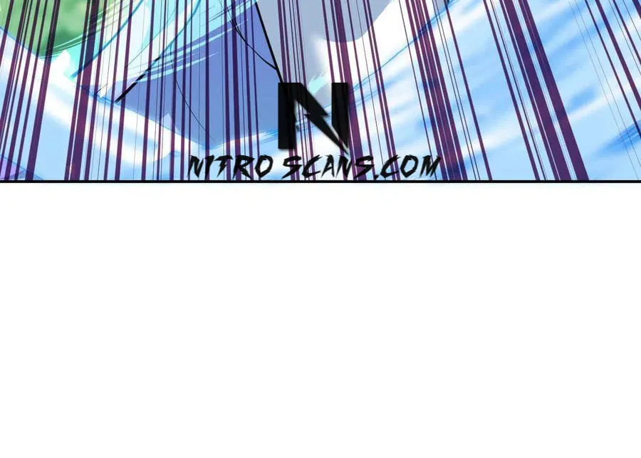Read Invincible Sword Domain (Colored) chapter 45 image 42 on Lezhin