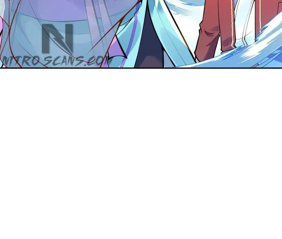 Read Invincible Sword Domain (Colored) chapter 46 image 24 on Lezhin
