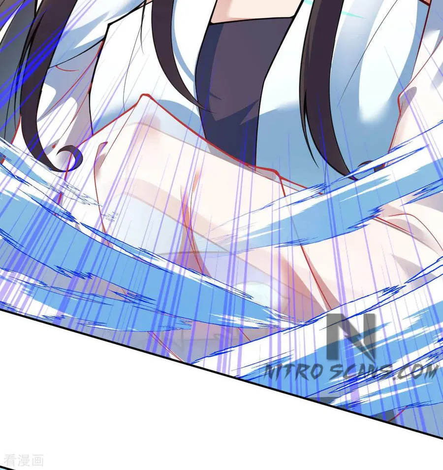 Read Invincible Sword Domain (Colored) chapter 46 image 30 on Lezhin