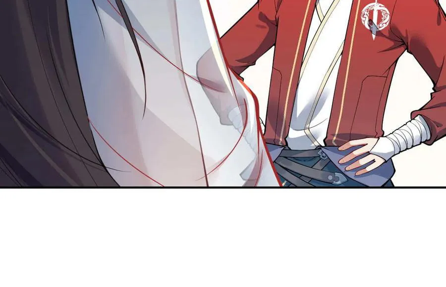 Read Invincible Sword Domain (Colored) chapter 46 image 32 on Lezhin