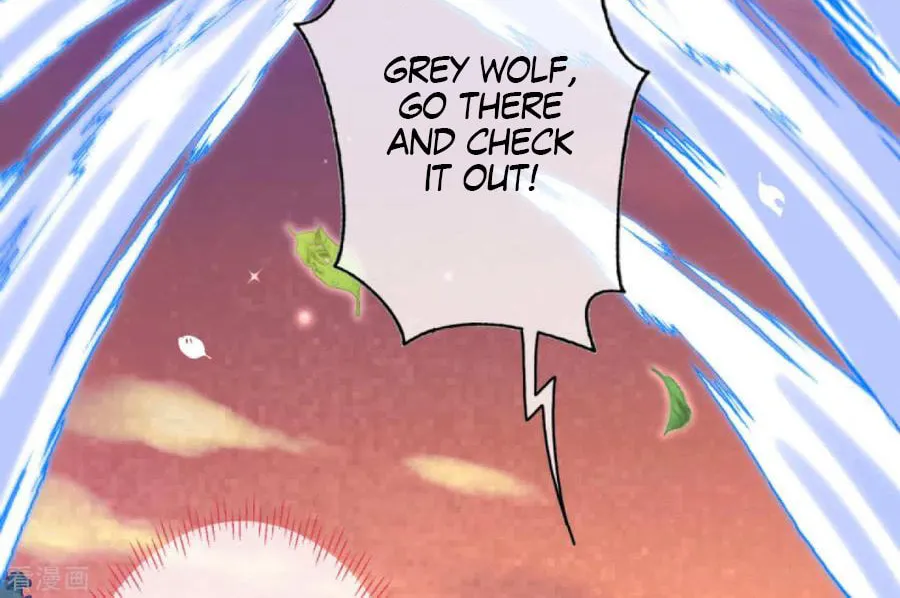 Read Invincible Sword Domain (Colored) chapter 47 image 12 on Lezhin