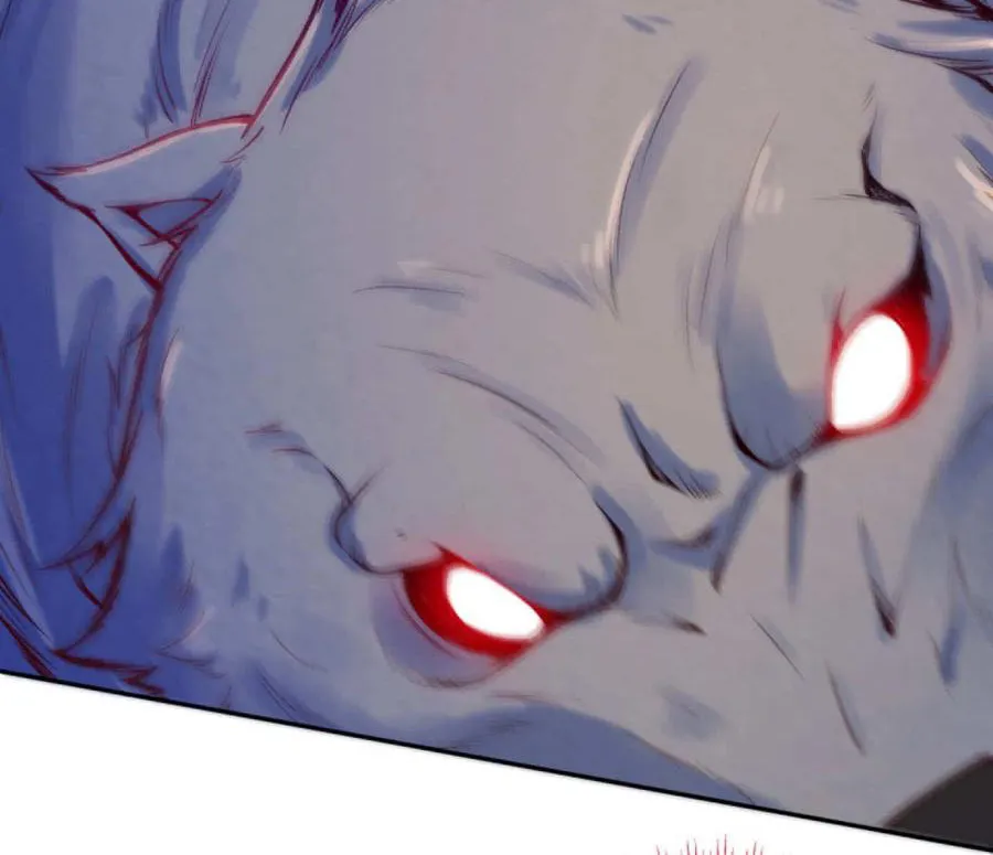 Read Invincible Sword Domain (Colored) chapter 47 image 14 on Lezhin