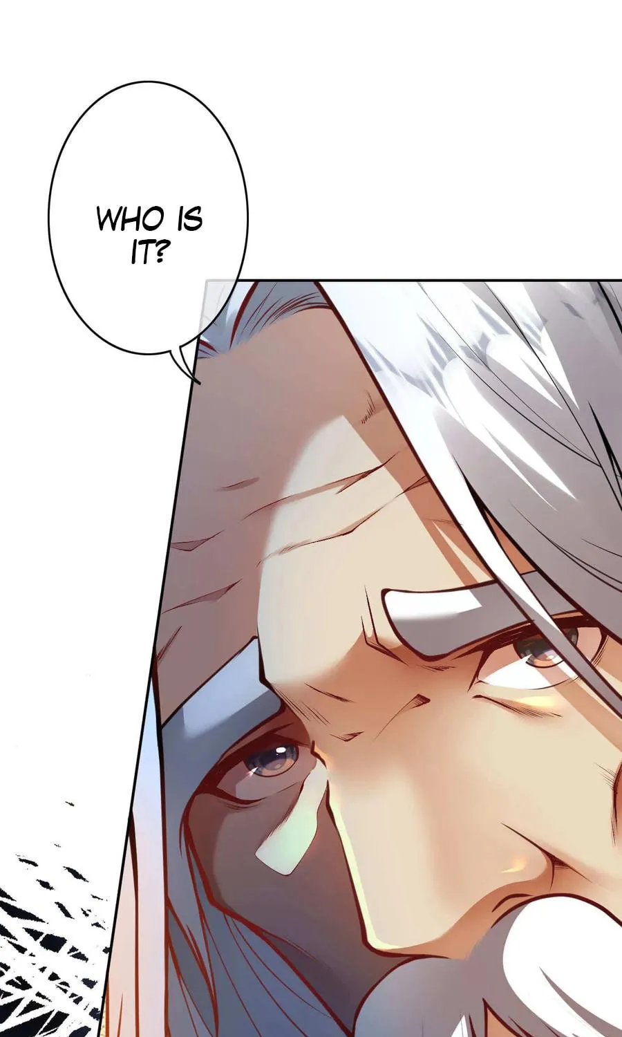 Read Invincible Sword Domain (Colored) chapter 47 image 34 on Lezhin