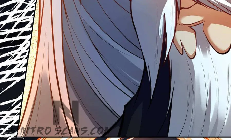 Read Invincible Sword Domain (Colored) chapter 47 image 35 on Lezhin