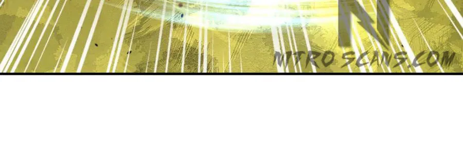 Read Invincible Sword Domain (Colored) chapter 48 image 11 on Lezhin
