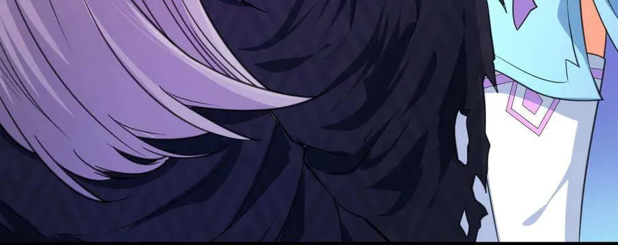 Read Invincible Sword Domain (Colored) chapter 48 image 13 on Lezhin
