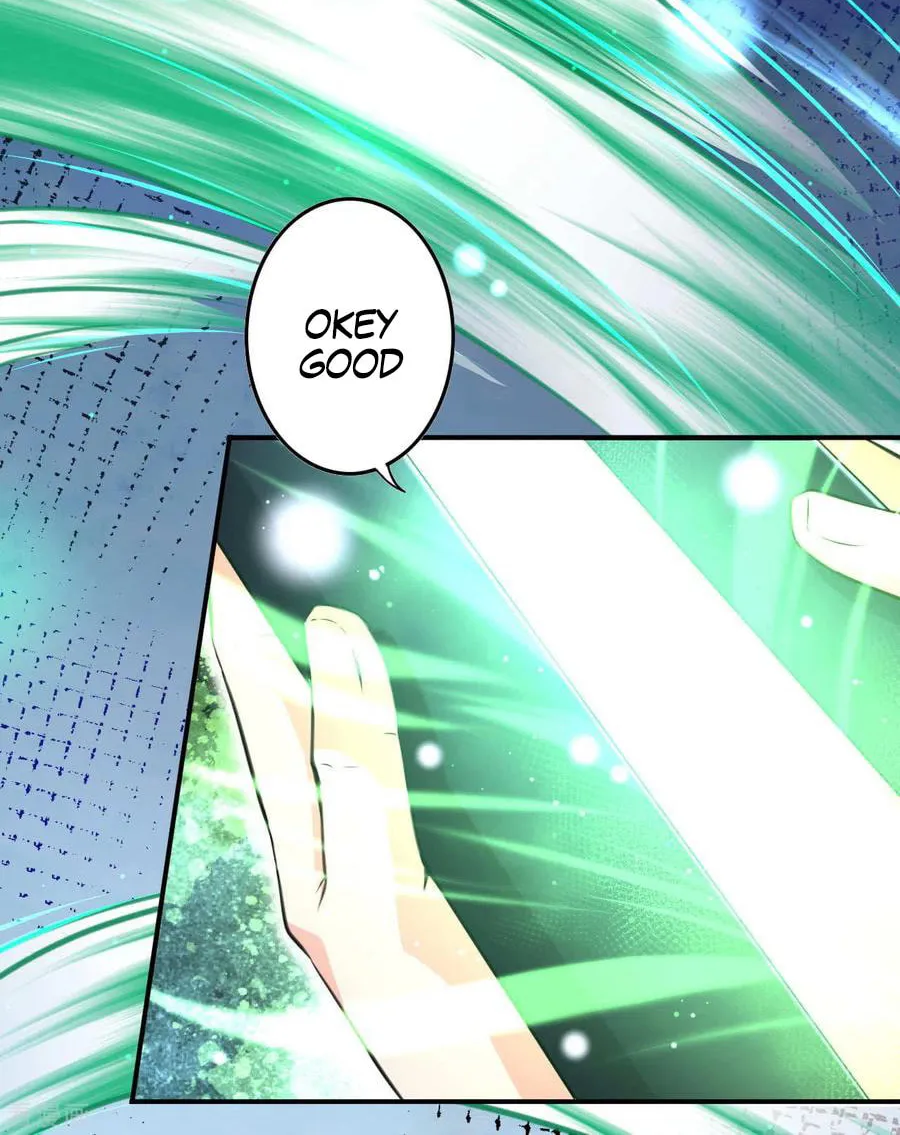 Read Invincible Sword Domain (Colored) chapter 48 image 21 on Lezhin