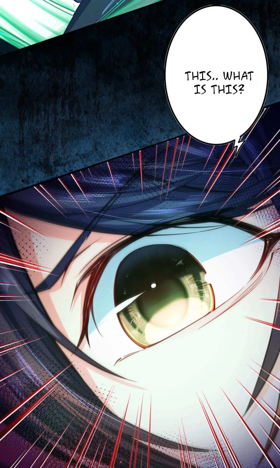 Read Invincible Sword Domain (Colored) chapter 48 image 24 on Lezhin