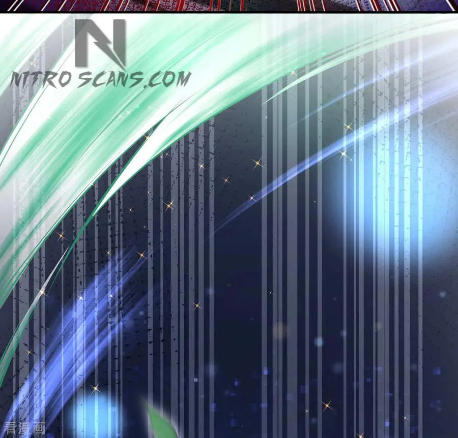 Read Invincible Sword Domain (Colored) chapter 48 image 25 on Lezhin