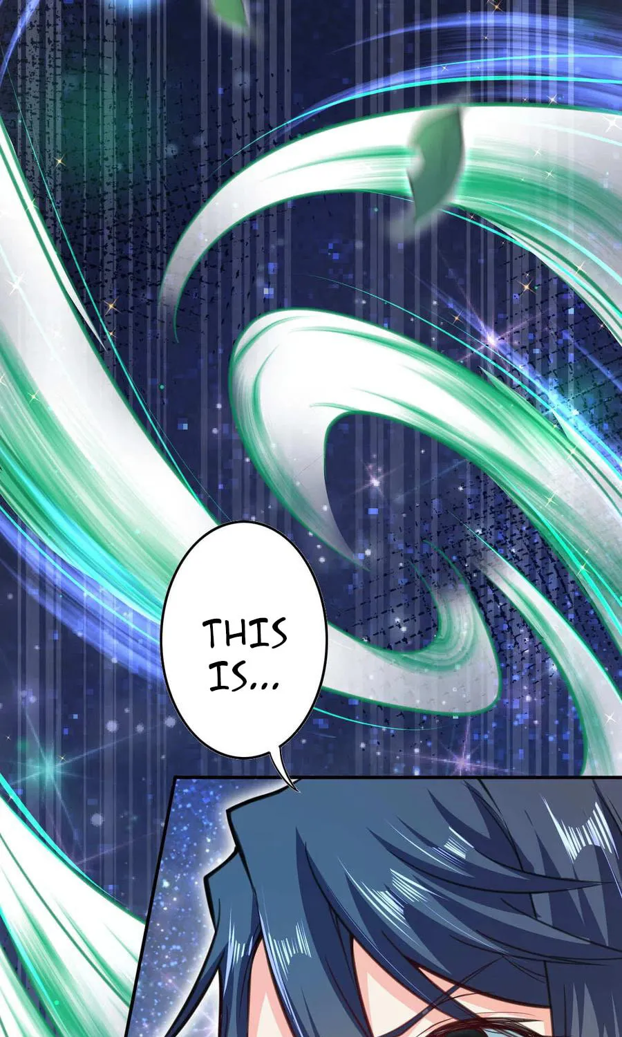 Read Invincible Sword Domain (Colored) chapter 48 image 26 on Lezhin