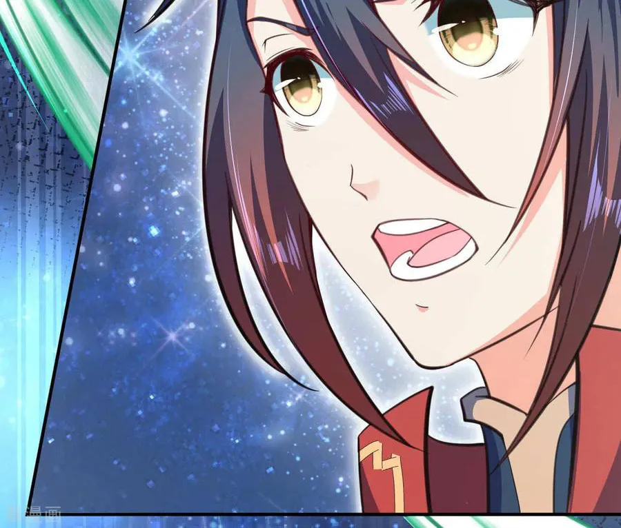 Read Invincible Sword Domain (Colored) chapter 48 image 27 on Lezhin