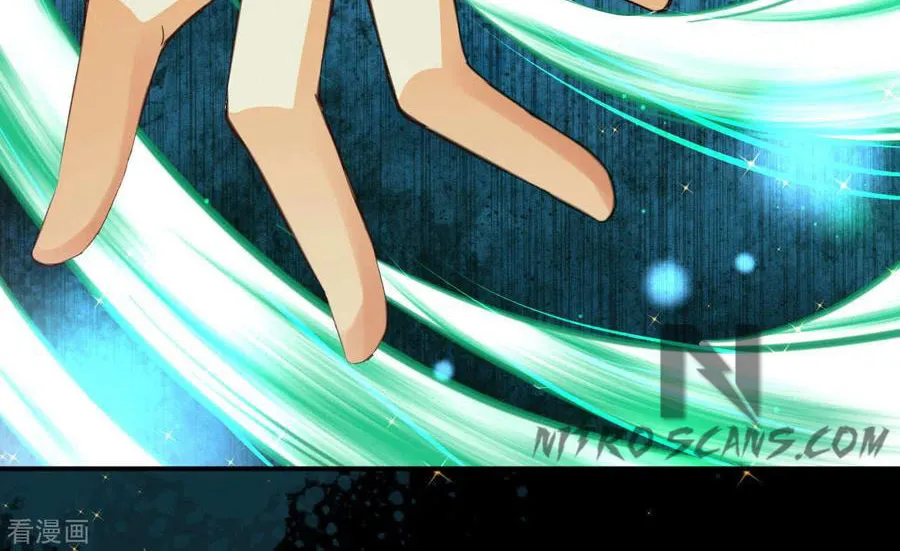 Read Invincible Sword Domain (Colored) chapter 48 image 37 on Lezhin