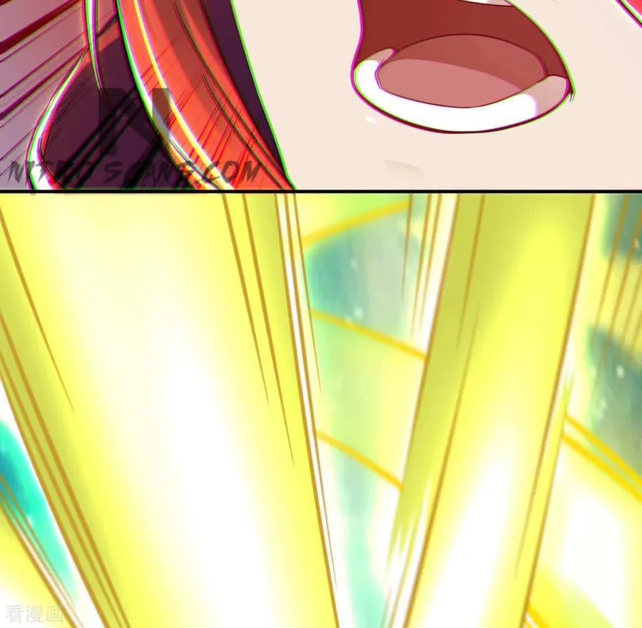 Read Invincible Sword Domain (Colored) chapter 48 image 45 on Lezhin
