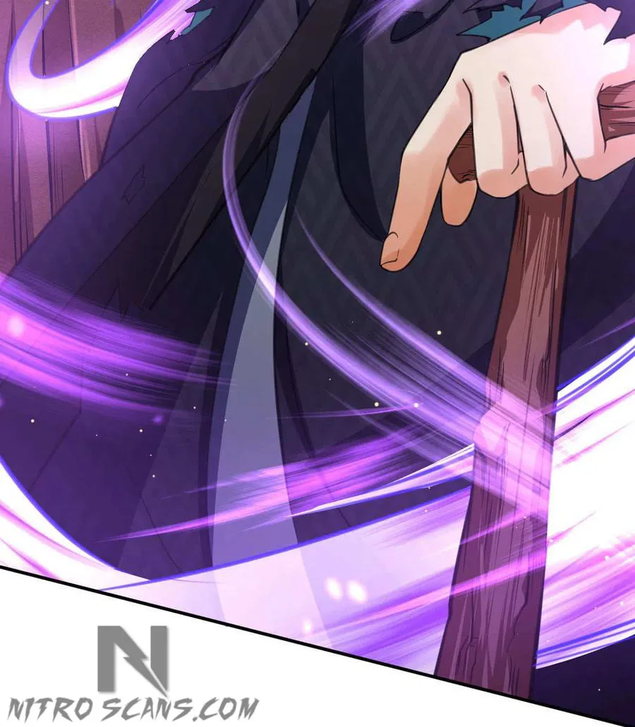 Read Invincible Sword Domain (Colored) chapter 48 image 5 on Lezhin
