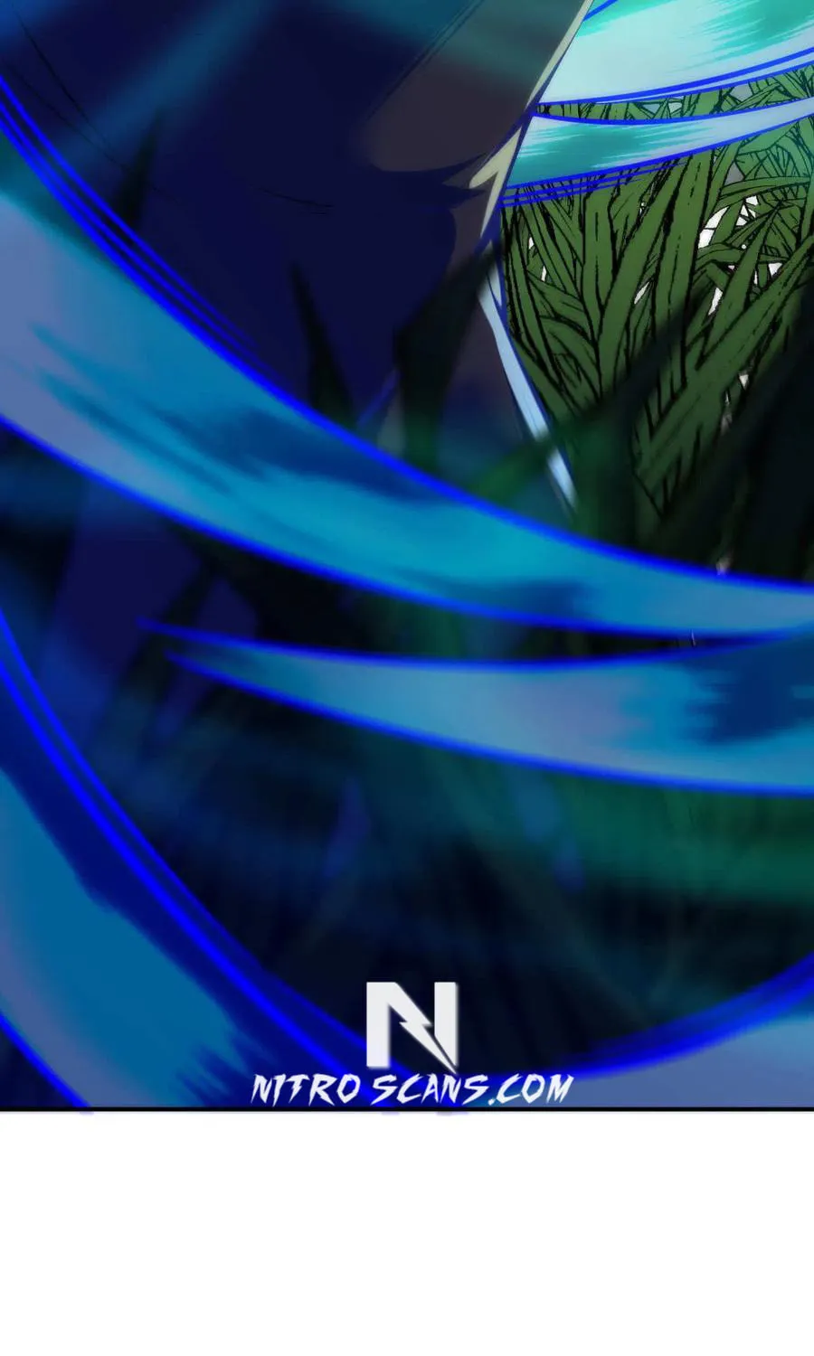Read Invincible Sword Domain (Colored) chapter 48 image 52 on Lezhin
