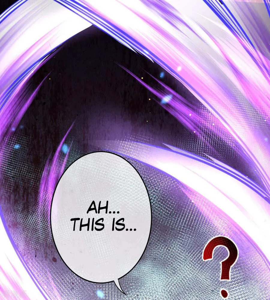 Read Invincible Sword Domain (Colored) chapter 48 image 7 on Lezhin