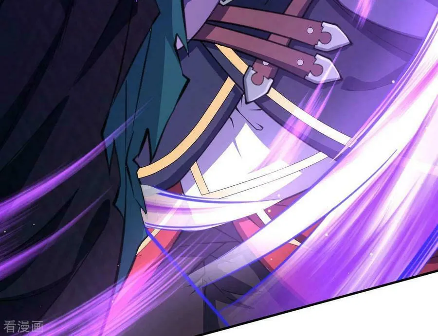 Read Invincible Sword Domain (Colored) chapter 48 image 9 on Lezhin