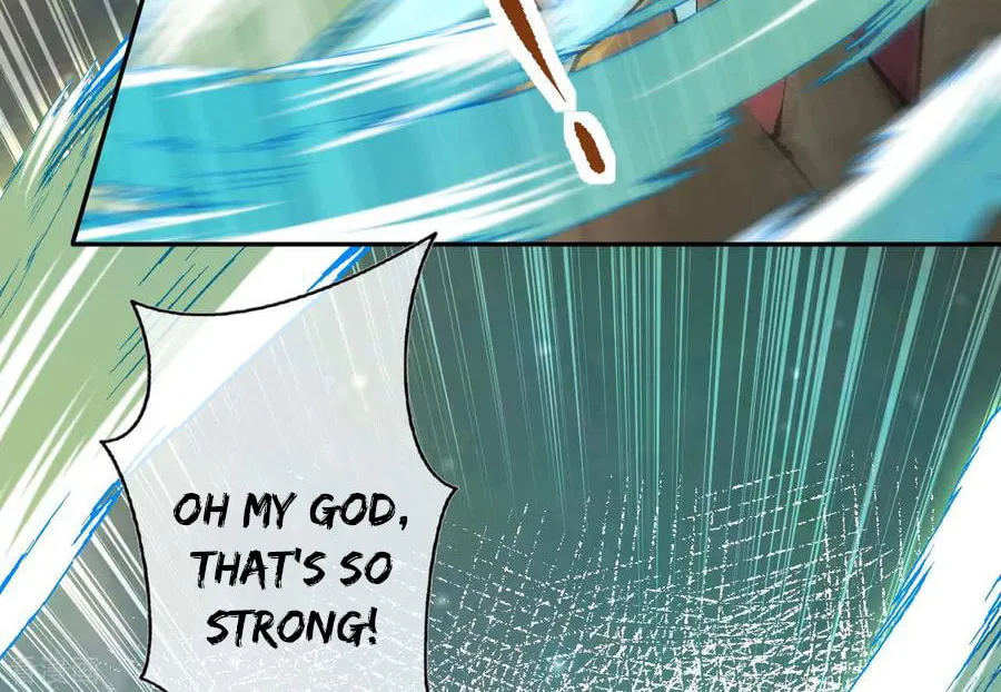 Read Invincible Sword Domain (Colored) chapter 49 image 12 on Lezhin