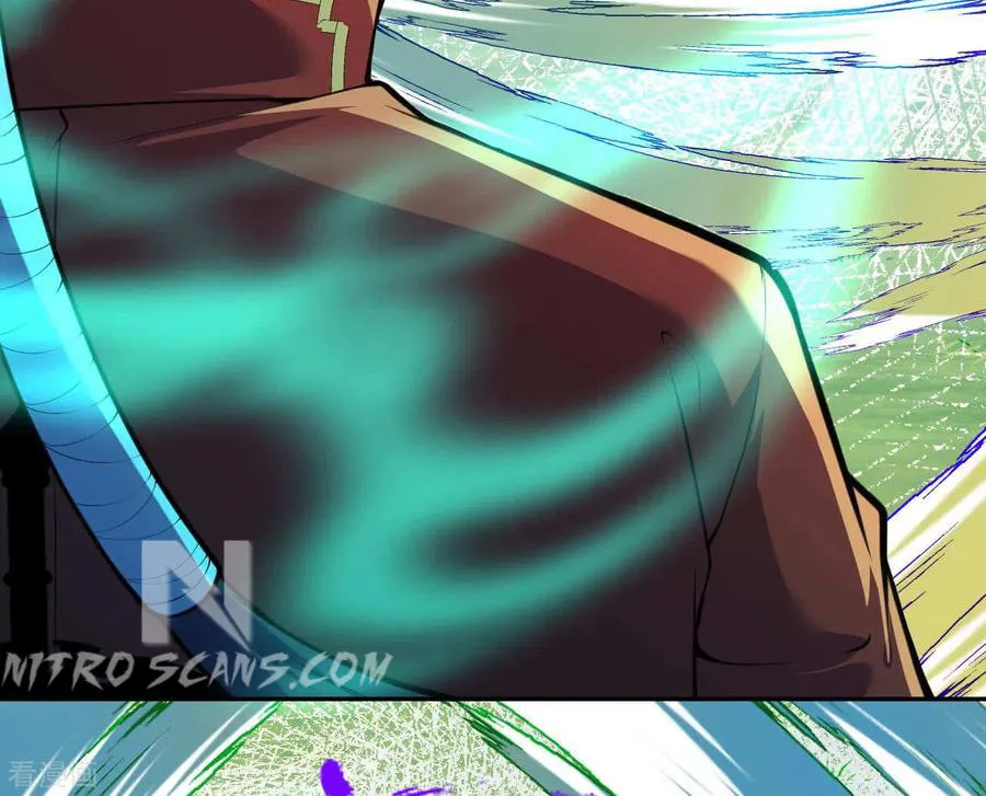 Read Invincible Sword Domain (Colored) chapter 49 image 16 on Lezhin