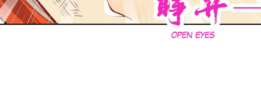 Read Invincible Sword Domain (Colored) chapter 49 image 20 on Lezhin