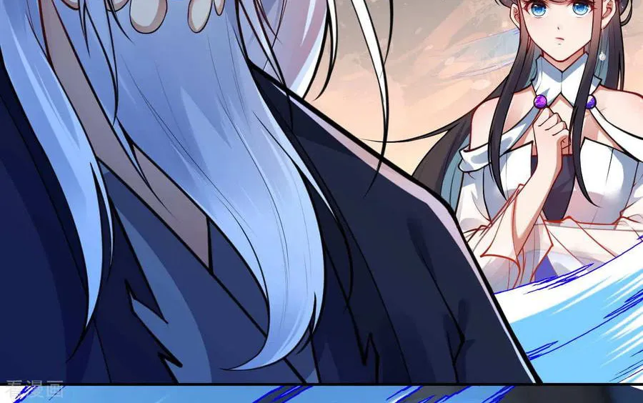 Read Invincible Sword Domain (Colored) chapter 49 image 24 on Lezhin