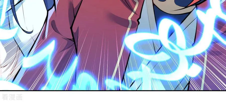 Read Invincible Sword Domain (Colored) chapter 49 image 34 on Lezhin