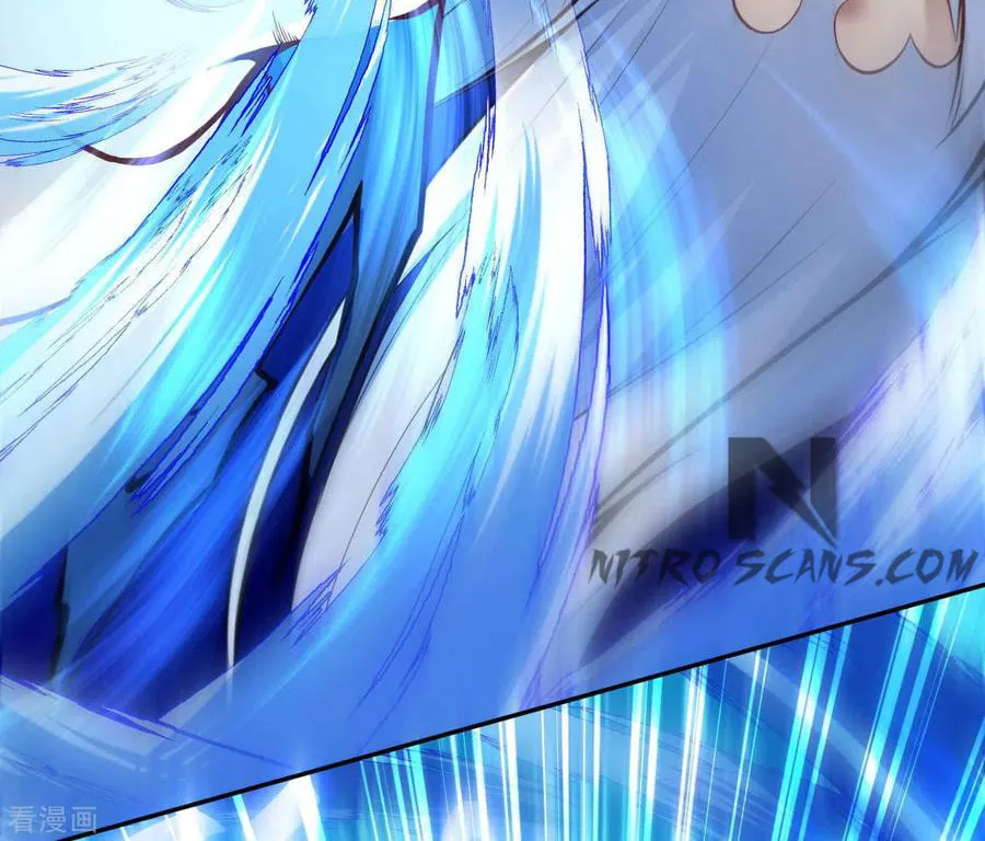 Read Invincible Sword Domain (Colored) chapter 49 image 36 on Lezhin