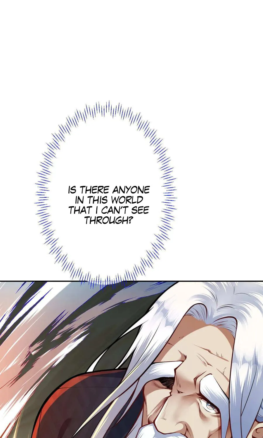Read Invincible Sword Domain (Colored) chapter 49 image 41 on Lezhin
