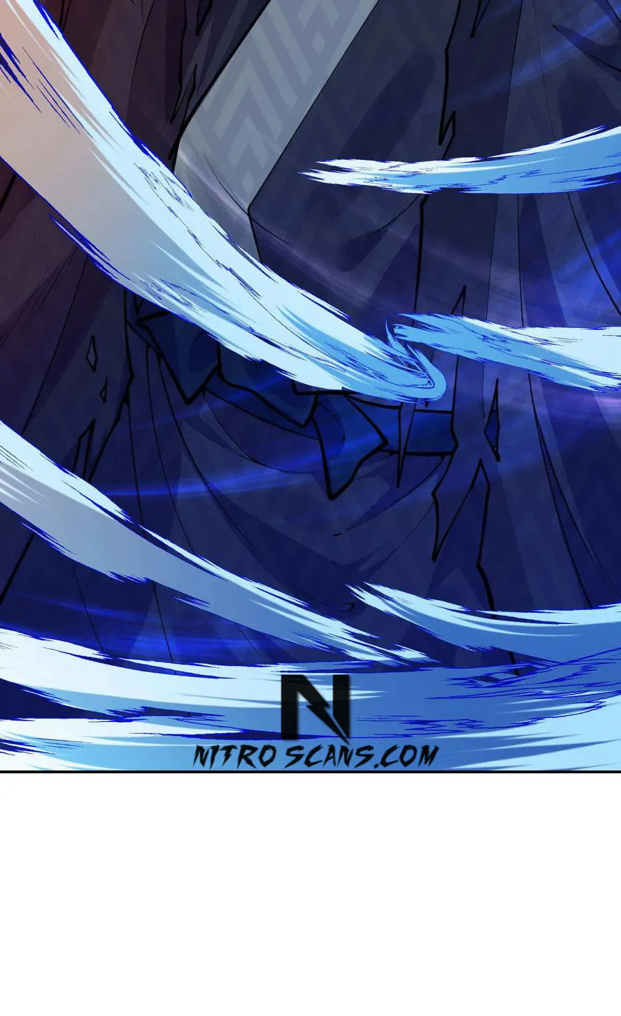 Read Invincible Sword Domain (Colored) chapter 49 image 43 on Lezhin