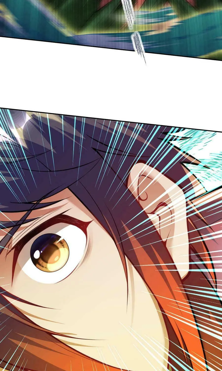 Read Invincible Sword Domain (Colored) chapter 49 image 5 on Lezhin