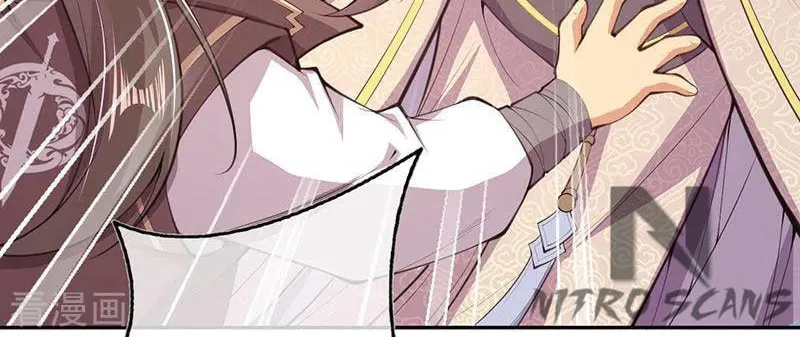 Read Invincible Sword Domain (Colored) chapter 5 image 14 on Lezhin