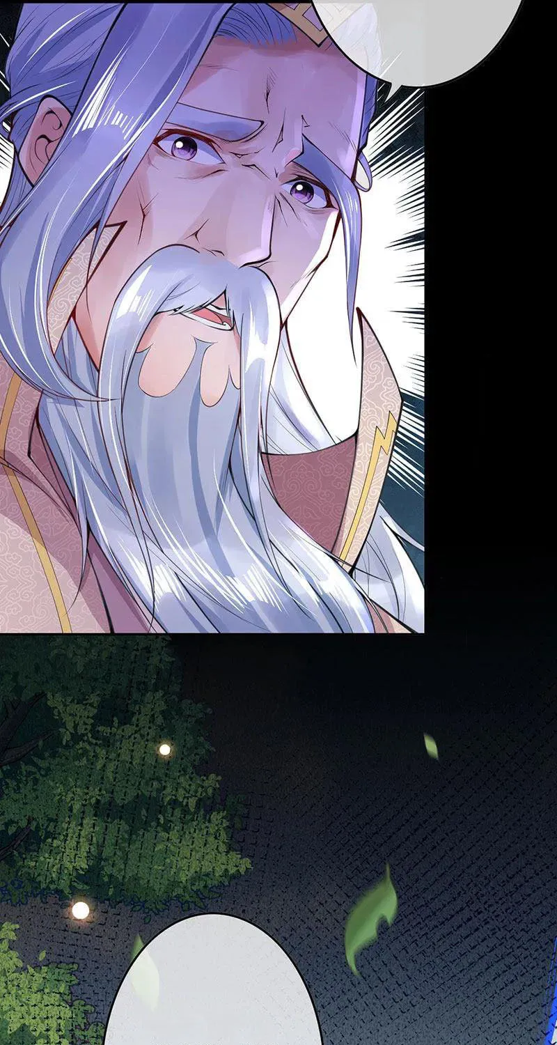 Read Invincible Sword Domain (Colored) chapter 5 image 21 on Lezhin