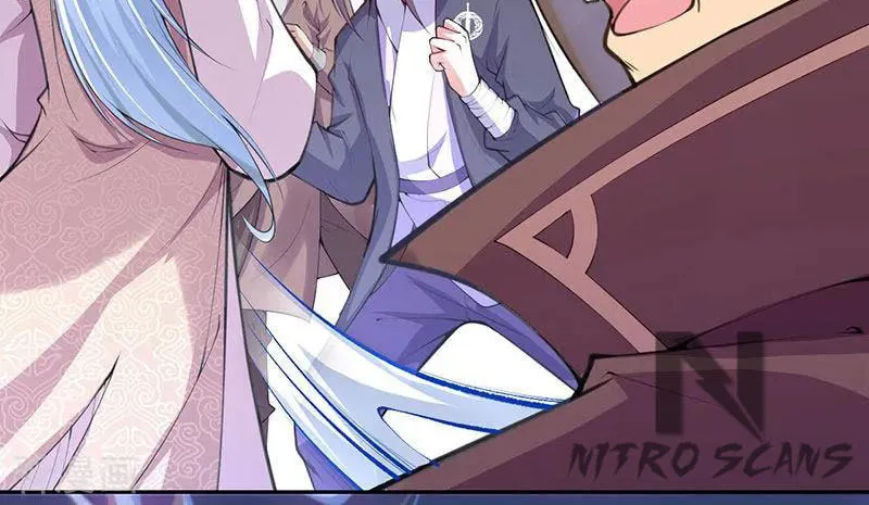 Read Invincible Sword Domain (Colored) chapter 5 image 35 on Lezhin