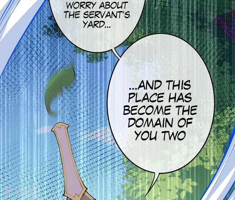 Read Invincible Sword Domain (Colored) chapter 5 image 39 on Lezhin
