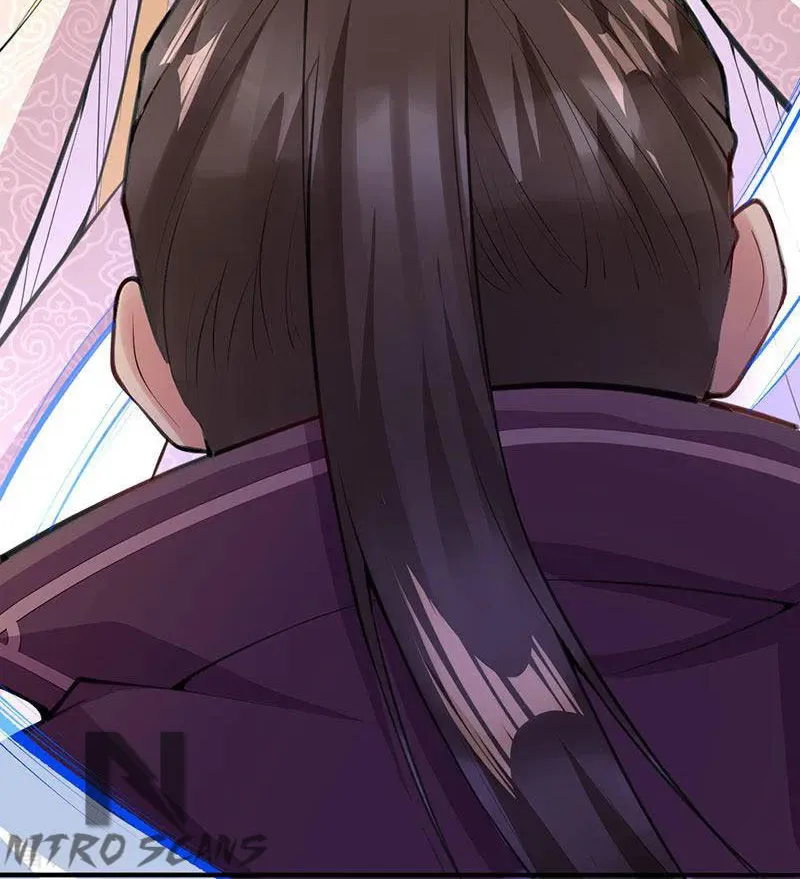Read Invincible Sword Domain (Colored) chapter 5 image 41 on Lezhin
