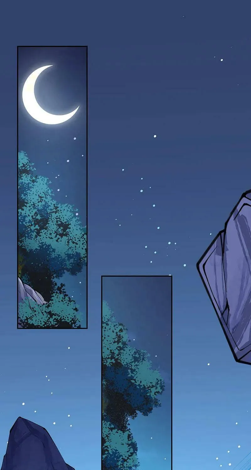 Read Invincible Sword Domain (Colored) chapter 5 image 51 on Lezhin